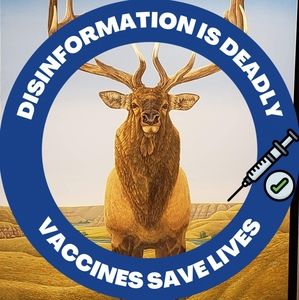 Meet your Posher, Pat